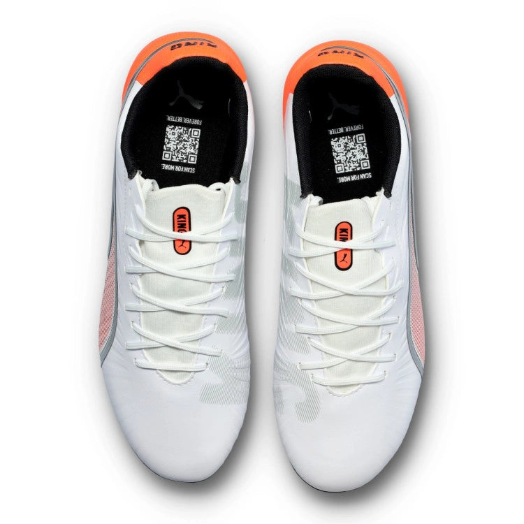 Puma KING Match MG