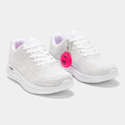 Joma C.Galar Lady 25 CGALLS2502 – Sneakers Donna