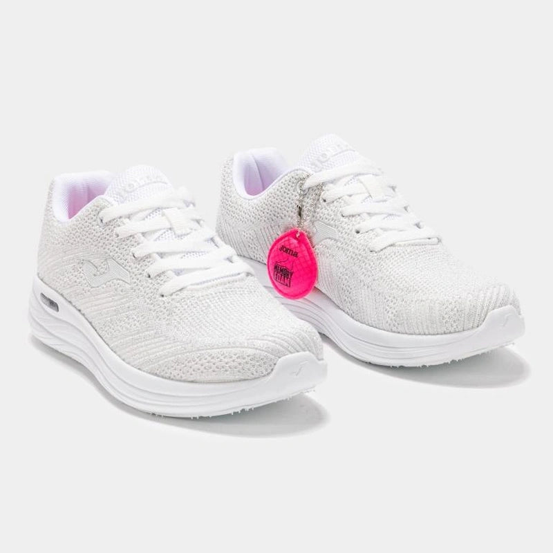 Joma C.Galar Lady 25 CGALLS2502 – Sneakers Donna