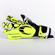 HO Soccer Krotalus II NG Hardground