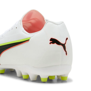 Puma KING 20 Match FG/AG