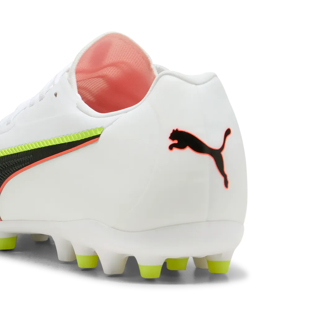 Puma KING 20 Match FG/AG
