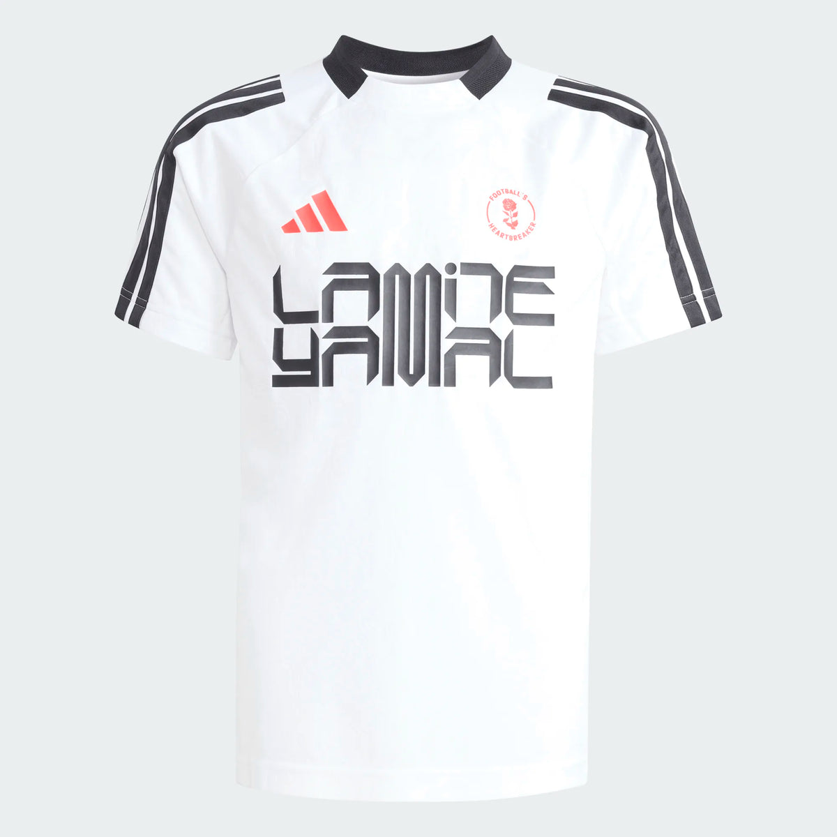 KD6433 - T-Shirt - Adidas