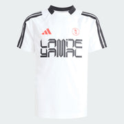 KD6433 - T-Shirt - Adidas