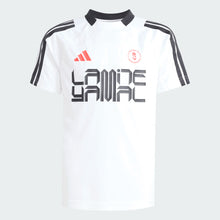 KD6433 - T-Shirt - Adidas