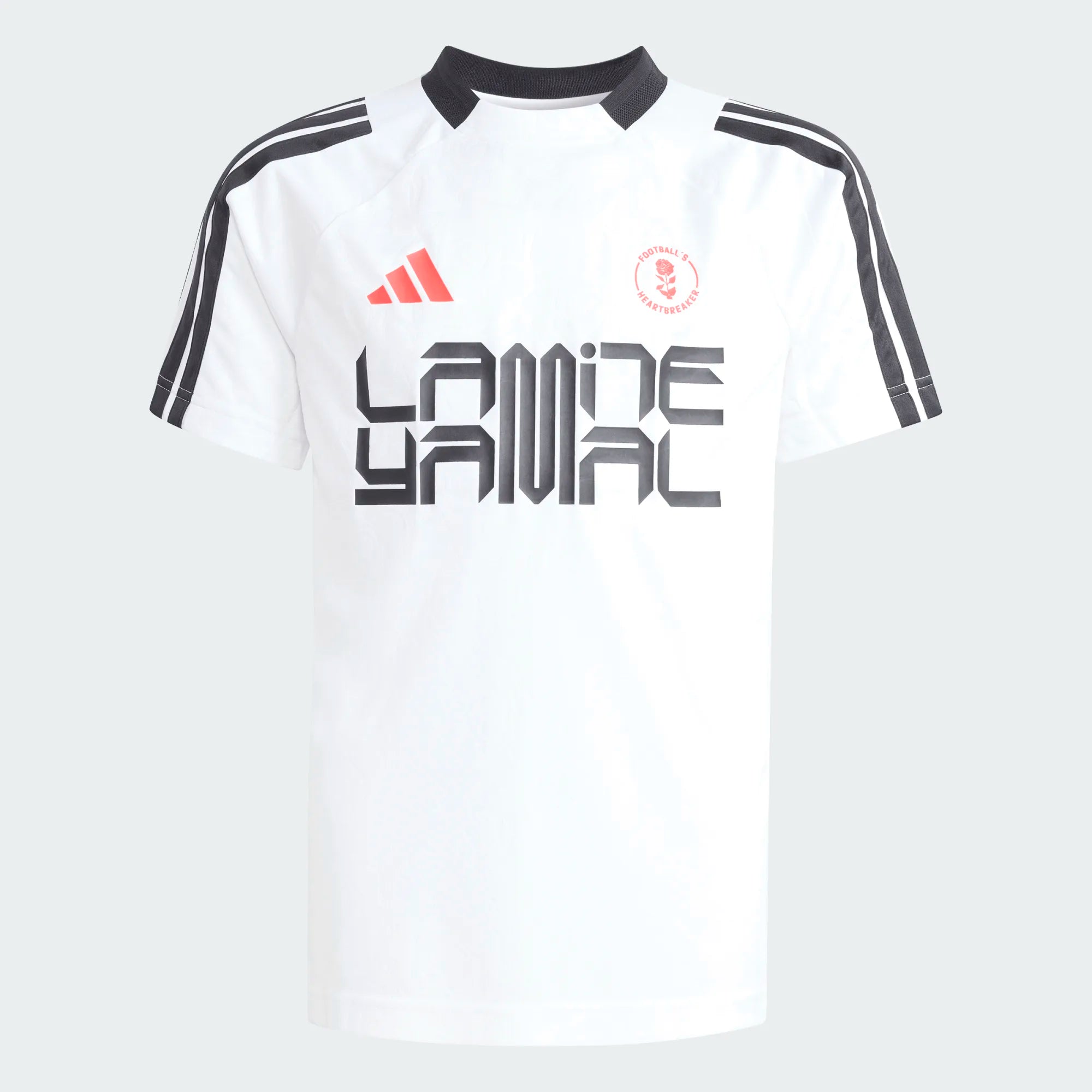 KD6433 - T-Shirt - Adidas