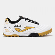 Joma Toledo JR TF