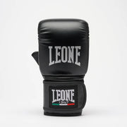 Leone 1947 Guanti da Sacco Thunder GS084