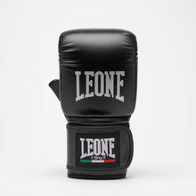 Leone 1947 Guanti da Sacco Thunder GS084