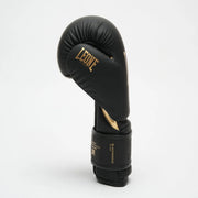 Leone 1947 Guanti Boxe Idol GN059D