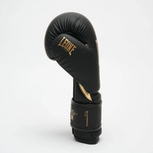 Leone 1947 Guanti Boxe Idol GN059D
