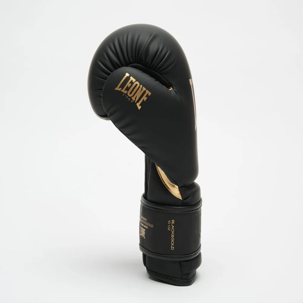 Leone 1947 Guanti Boxe Idol GN059D