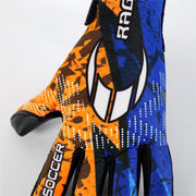 HO Soccer Rage Plus Junior