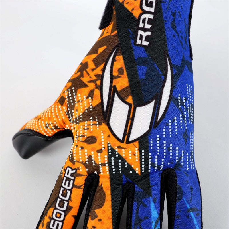 HO Soccer Rage Plus Junior