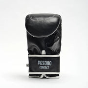 Leone 1947 Guanto Sacco Contact GS080