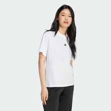 JC5944 - T-Shirt - Adidas