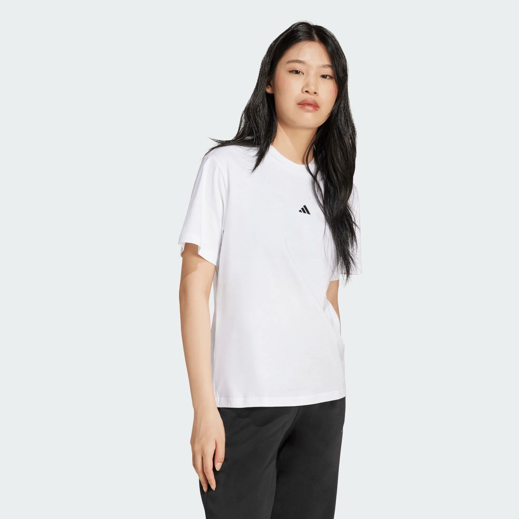 JC5944 - T-Shirt - Adidas