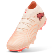 Puma FUTURE 9 Pro FG/AG