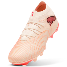 Puma FUTURE 9 Pro FG/AG