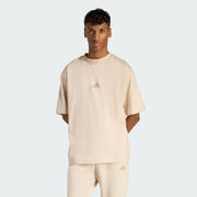 KD7648 - T-Shirt - Adidas