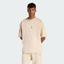 KD7648 - T-Shirt - Adidas