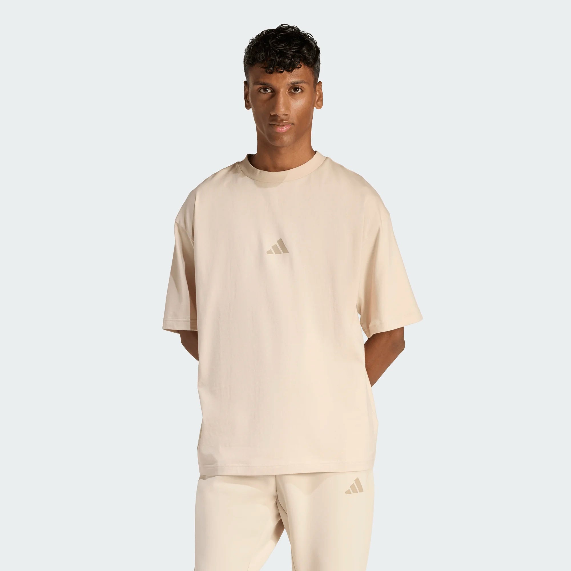 KD7648 - T-Shirt - Adidas