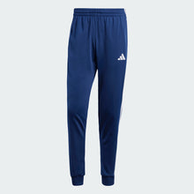 JI8859 - Tute - Adidas