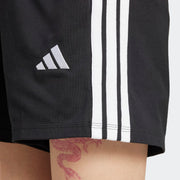 JD0908 - Pantaloncini - Adidas