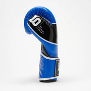 Leone 1947 Guanti Boxe Shock Pro GN057