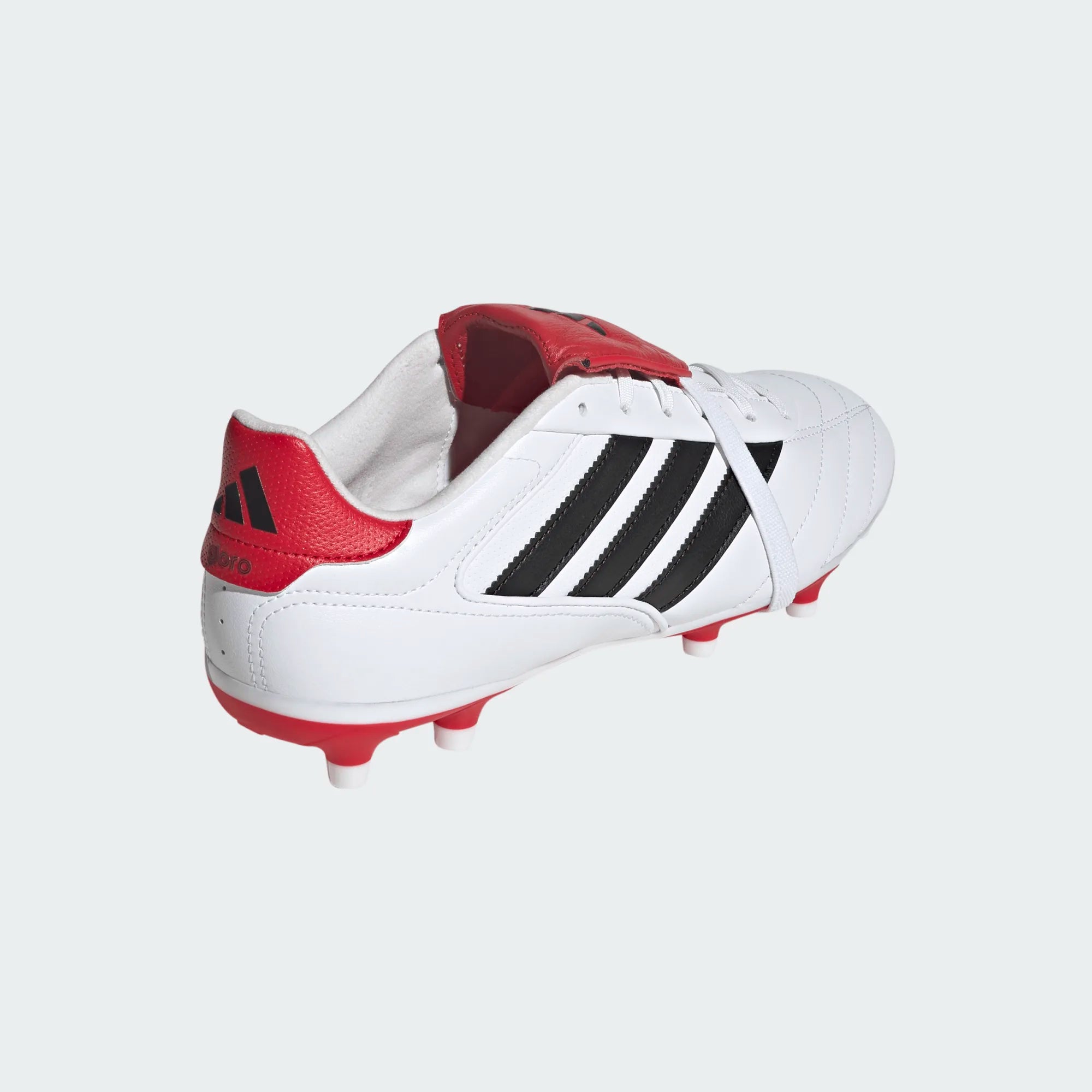 Adidas Copa Gloro II FG