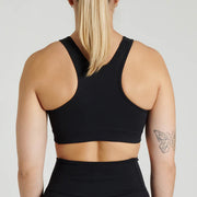 Leone 1947 Top Logo ABX130