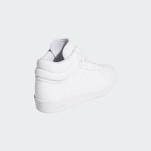 JI3476 - Scarpe - Adidas