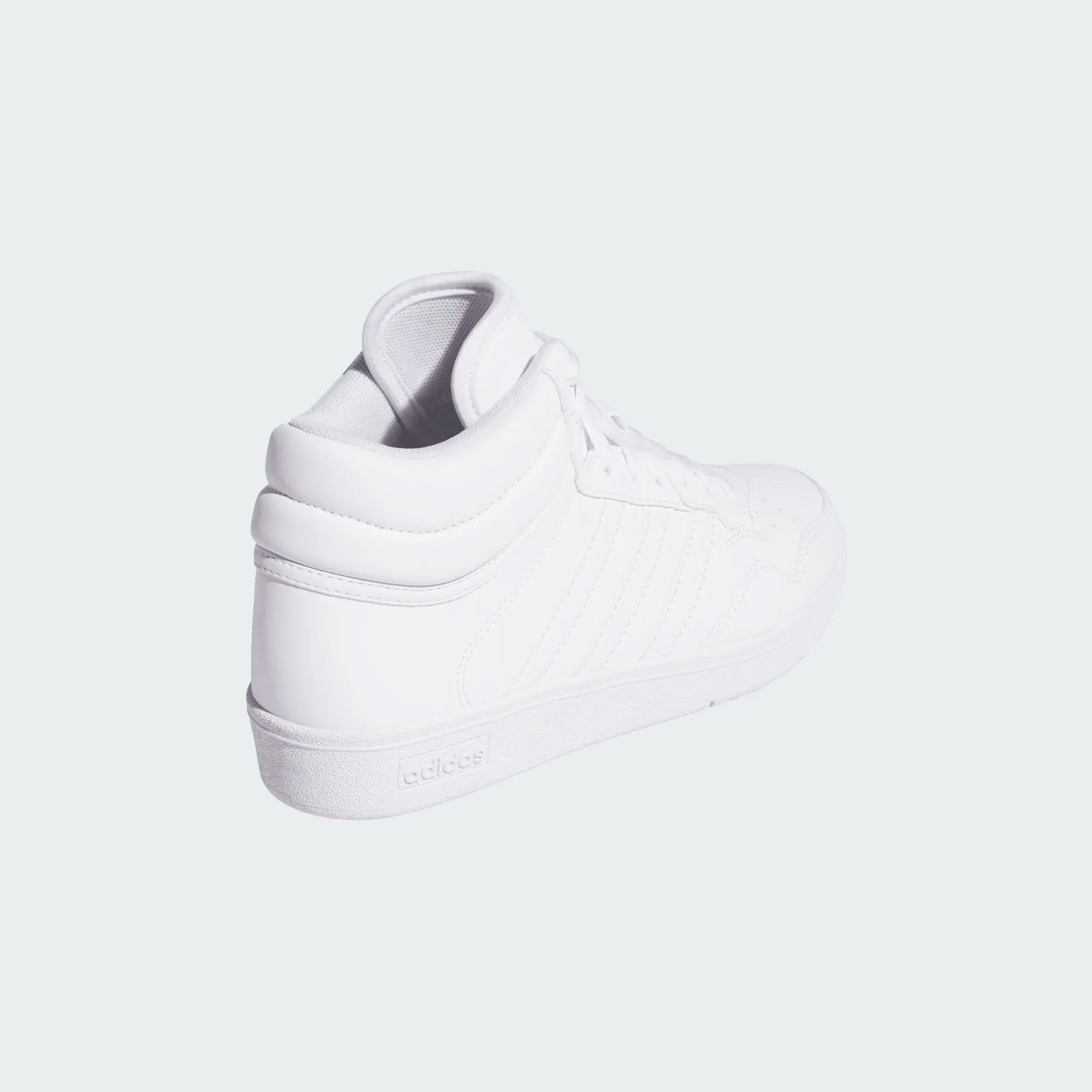 JI3476 - Scarpe - Adidas
