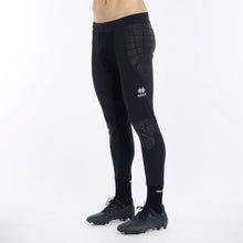 GP1D0Z00120 - Pantaloni - Errea