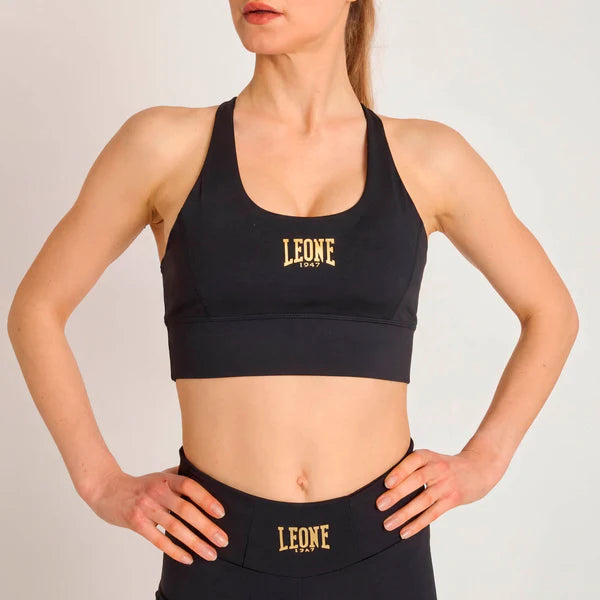 ABX744 - Top - Leone