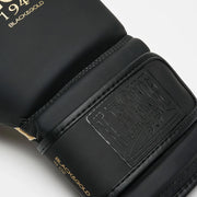 Leone 1947 Guanti Boxe Idol GN059D