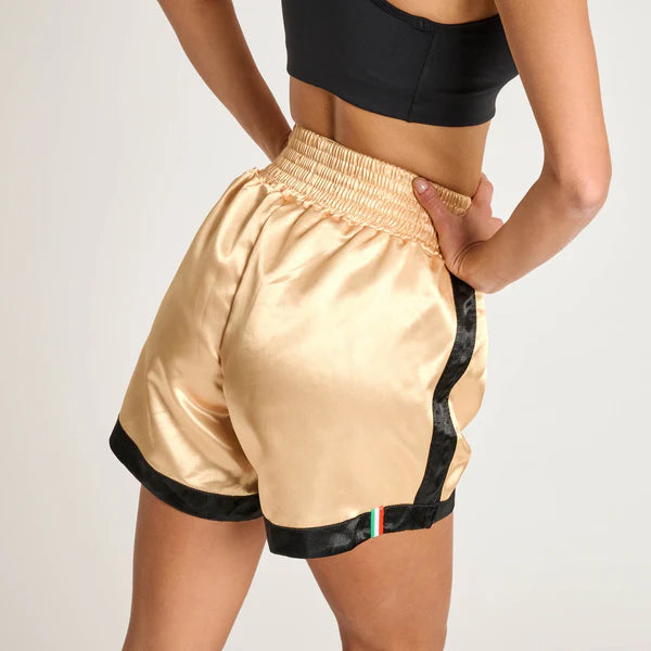 Leone 1947 Pantaloncino DNA ABX749