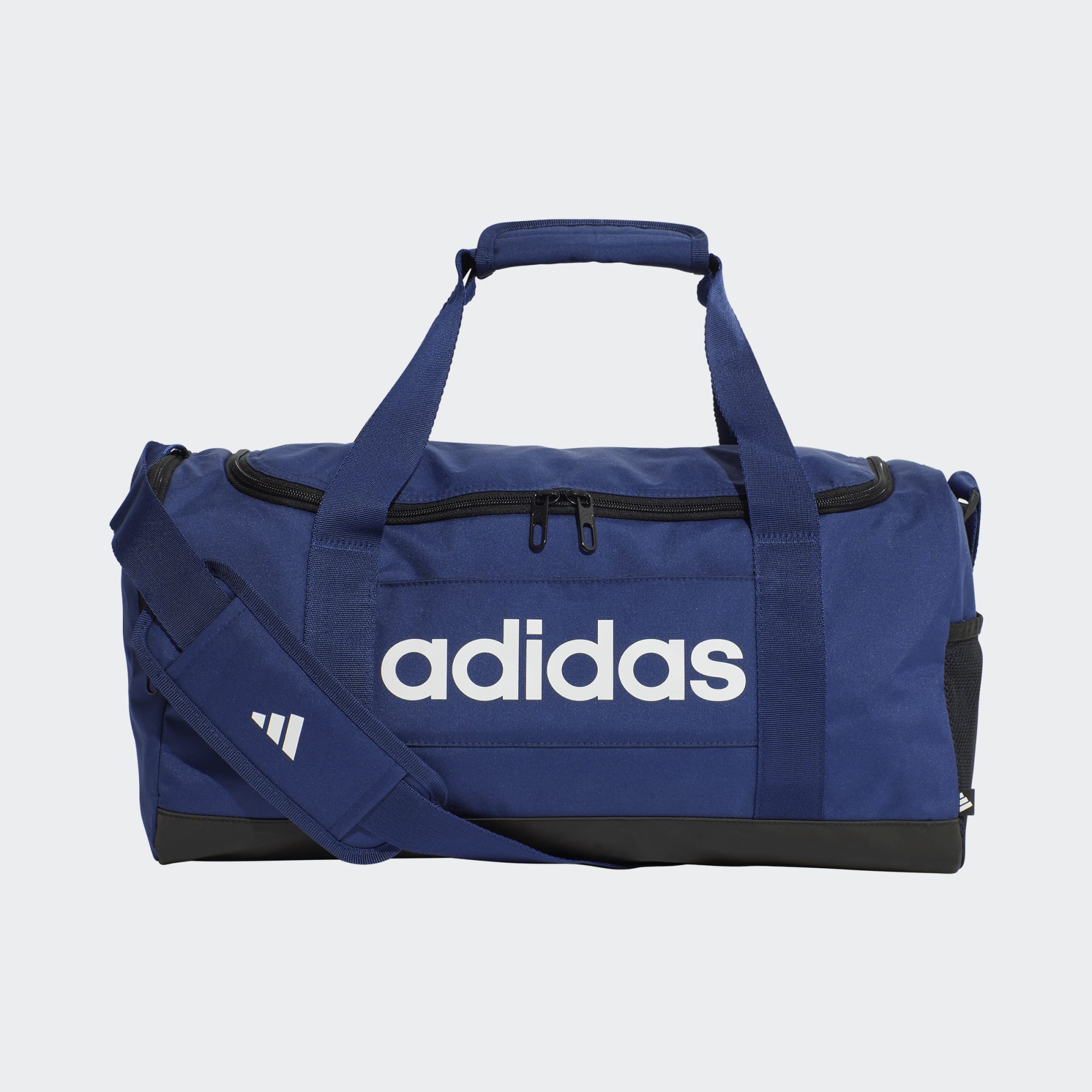 IN6111 - Borse - Adidas