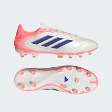Adidas Copa Pure III Pro FG