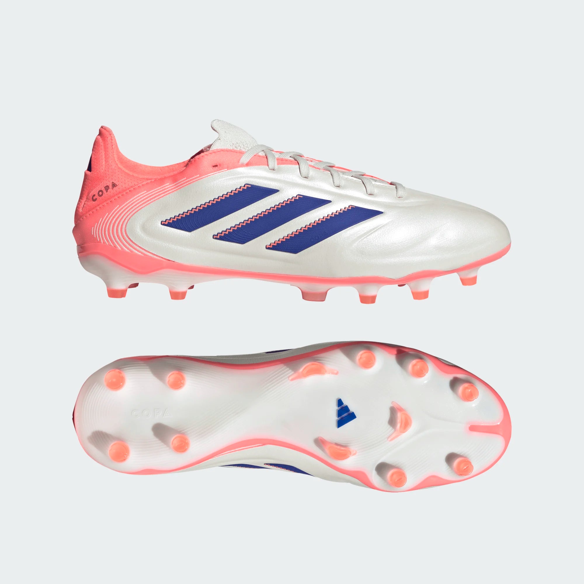 Adidas Copa Pure III Pro FG