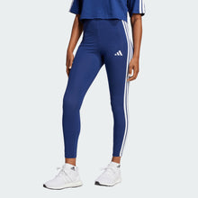 JE0067 - Leggings - Adidas