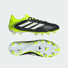 Adidas Copa Pure III Pro FG