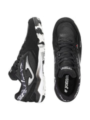 Joma FS Reactiv
