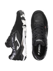 Joma FS Reactiv