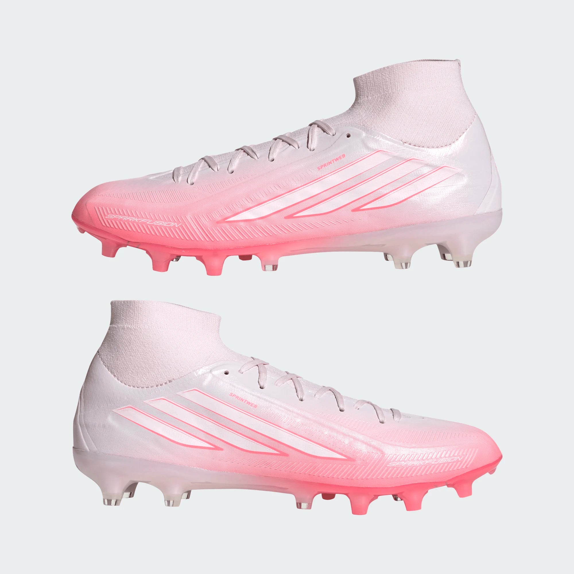 Adidas F50 Sparkfusion Pro AG
