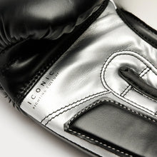 Leone 1947 Guanti Boxe Iconic GN408J