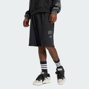 KD0073 - Pantaloncini - Adidas