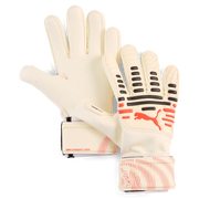 Puma Future Match NC