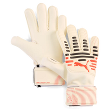 Puma Future Match NC
