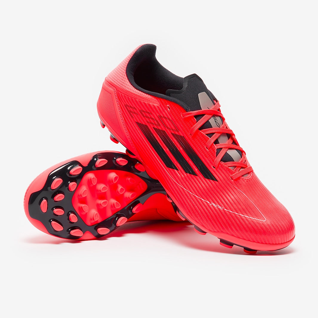 Adidas F50 League 2G/3G AG